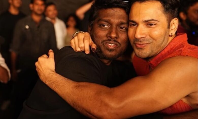 Rs 1000 crore to Rs 50 crore: Top director’s jaw-dropping fall