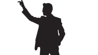 Only 1 hit, 13 flops: Meet the Khan with Rs 1500 crore net worth