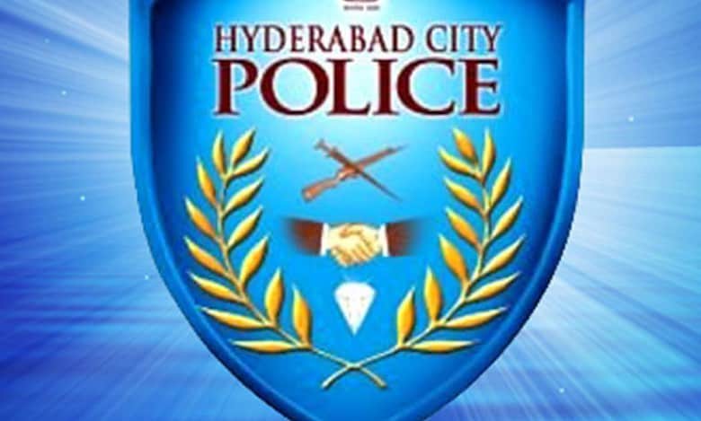 Tappachabutra police arrest property offenders