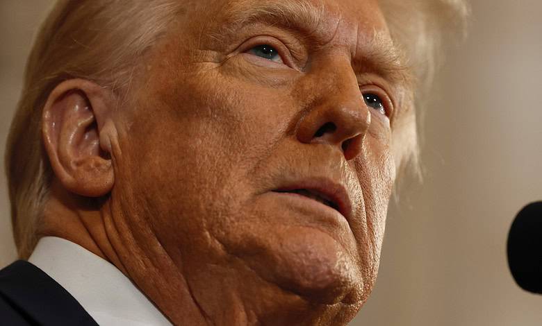 22 US states sue over Trump’s move to eliminate birthright citizenship