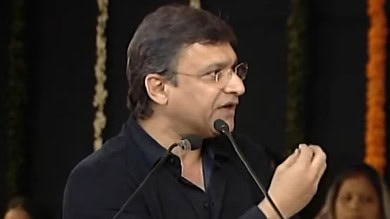 Include dargahs, mosques in Telangana Tourism Policy: Akbaruddin Owaisi