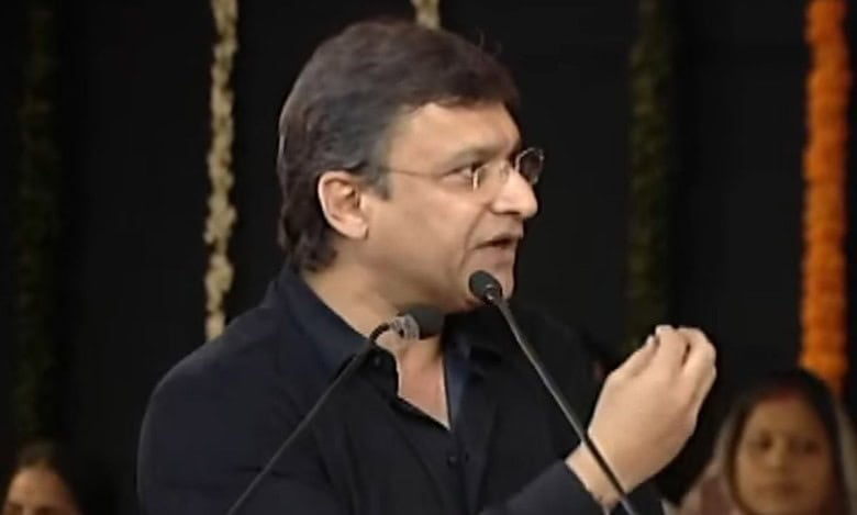 Include dargahs, mosques in Telangana Tourism Policy: Akbaruddin Owaisi