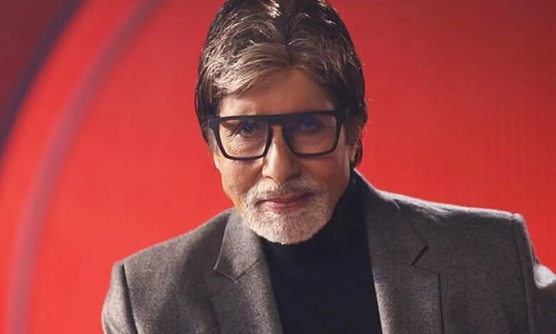 Big B bids goodbye to his lavish duplex home, check price
