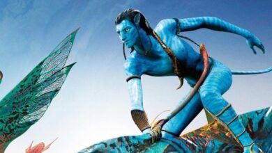 Here’s what James Cameron has to say about ‘Avatar 3’