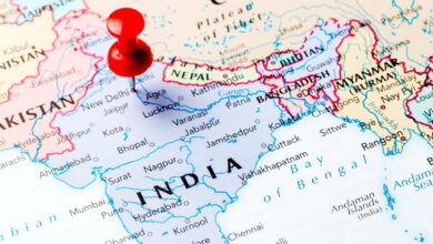 Bangladesh summons Indian High Commissioner over border tensions