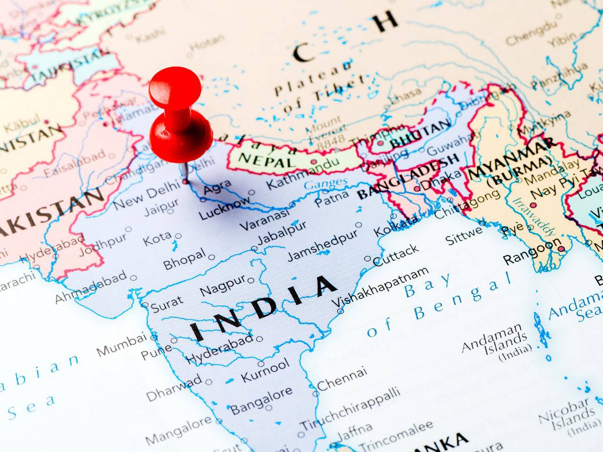 Bangladesh summons Indian High Commissioner over border tensions