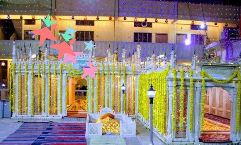 Basant Panchami: A Celebration of Unity, Faith, and Divine Love