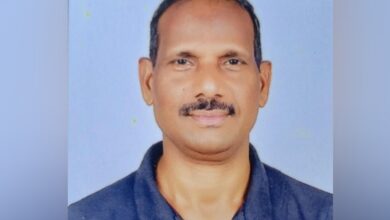 Former Indian resident in Dubai wins Rs 2 cr in Big Ticket draw
