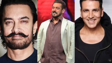 Aamir Khan to Akshay Kumar: Guests to appear in Bigg Boss 18 finale
