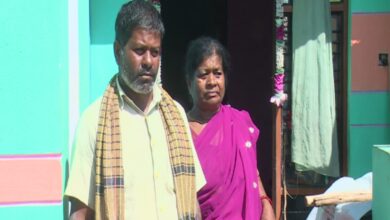 Dalit family faces social boycott in Karnataka's Mysuru, police deny claim