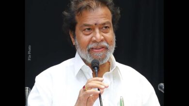 Rs 100 cr govt hospital to come up in Telangana's Mahabubnagar