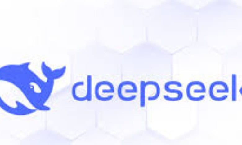 Chinese tech startup DeepSeek says hit with ‘large-scale malicious attacks’