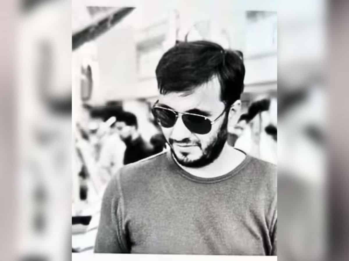 Delhi bakery owner dies by suicide