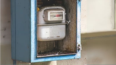 Electricity meter failures plummet by 40.3 pc in Telangana: TGSPDCL