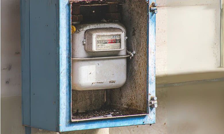 Electricity meter failures plummet by 40.3 pc in Telangana: TGSPDCL