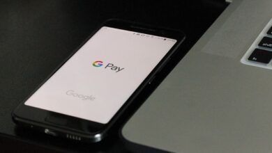 Google Pay set to launch in Saudi Arabia in 2025