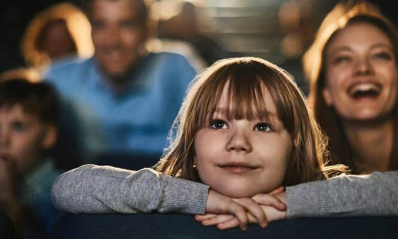 Telangana High Court passes order prohibiting children from entering theaters before 11 am and after 11 pm.
