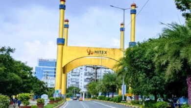 Hyderabad to host 3 mega events for kids, families, pet lovers  