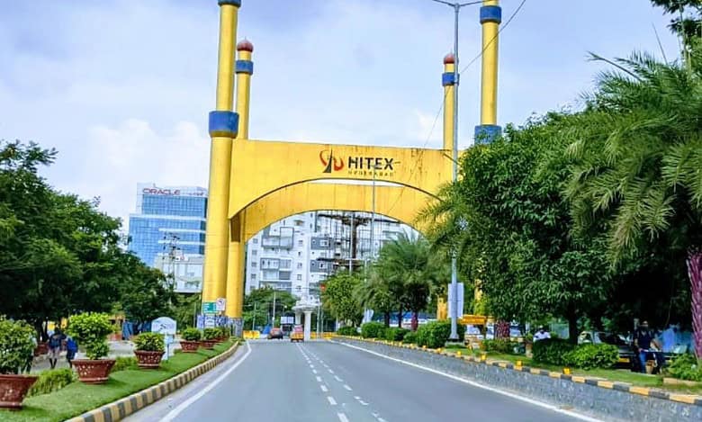Hyderabad to host 3 mega events for kids, families, pet lovers