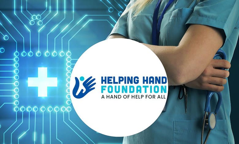 Hyderabad-based NGO to use AI-backed app in primary health care