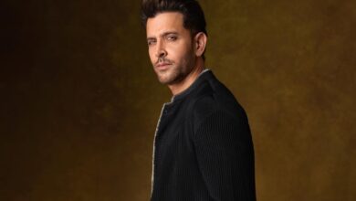 Hrithik Roshan rejected blockbuster film, it earned Rs 13,000cr