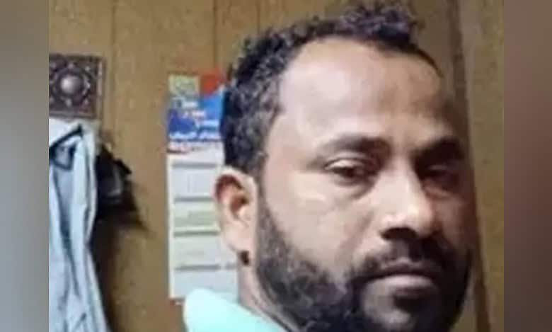 Egyptian man executed for killing Indian expat in Saudi Arabia