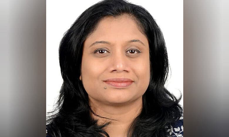 Indian banker in Dubai wins Rs 2 crore in Big Ticket draw
