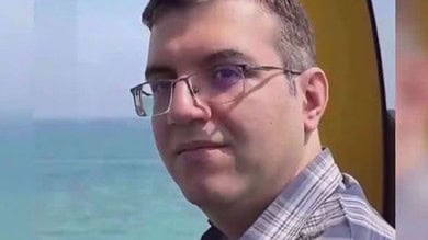 Iranian national detained in Italy released, returns home: Ministry