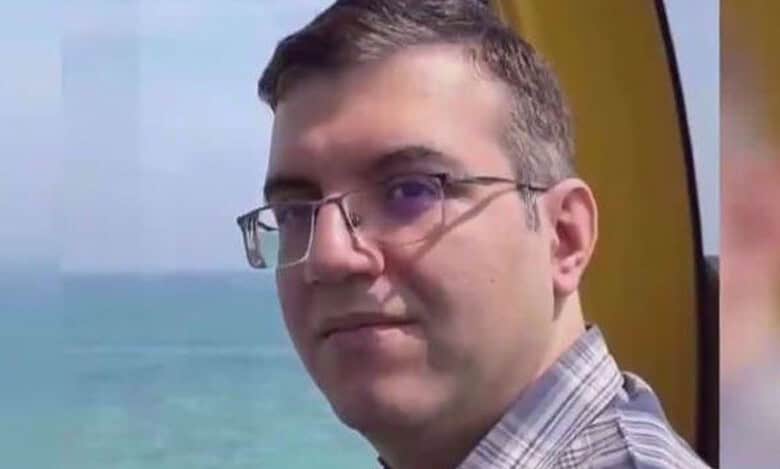 Iranian national detained in Italy released, returns home: Ministry
