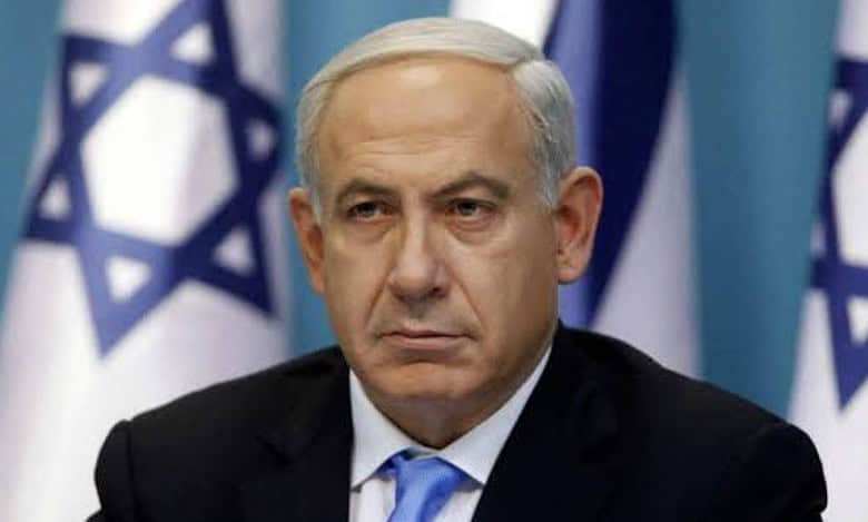 Israel orders evacuations in Gaza amid expanded military operations