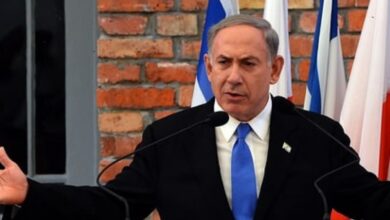Netanyahu says deal to release hostages held in Gaza reached