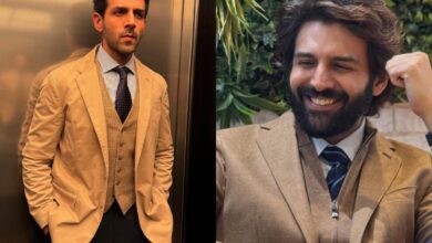 Kartik Aaryan hikes FEE: How much is he charging for KJo’s next?