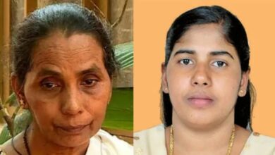 Mother of Kerala nurse sentenced to death in Yemen makes emotional plea for help