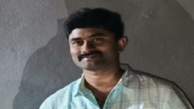 Meerpet murder Rachakonda police arrest ex-armyman for killing wife