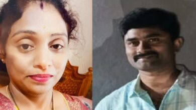 Man murders wife, cuts her body parts in pieces, cooks them and disposes them in Meerpet.