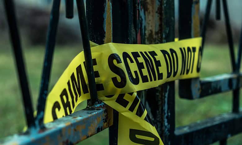Telangana: Woman charred to death in Medchal