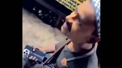 Watch: Beggar in Ajmer buys iPhone 16 Pro Max, shocks internet
