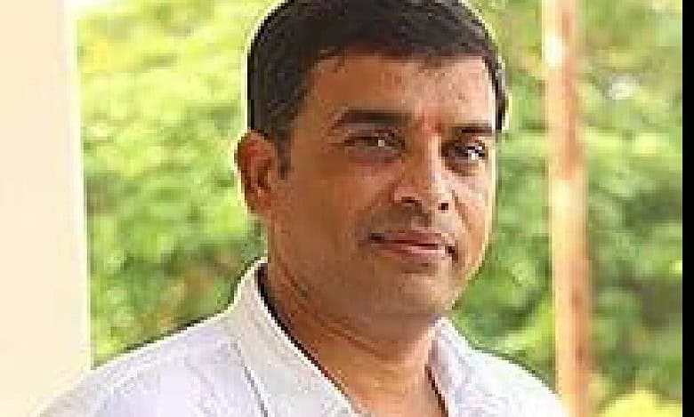 No illegal documents, money found: Dil Raju clarifies on IT raids