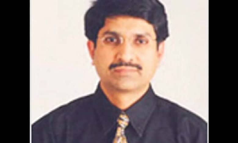 Dr Narender Kumar is new Telangana Director of Medical Education