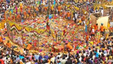 Telangana CM Revanth Reddy orders tourism officials to prepare new tourism policy of the state by February 10.