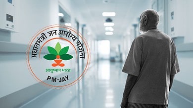 Denied Ayushman Bharat insurance, Bengaluru cancer patient kills self