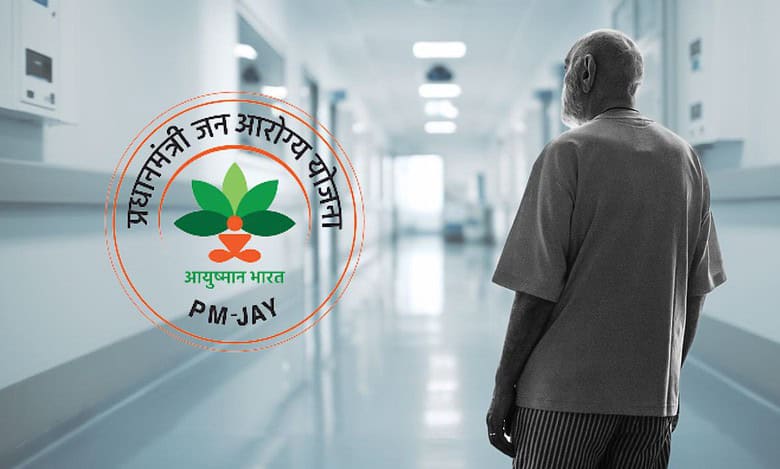 Denied Ayushman Bharat insurance, Bengaluru cancer patient kills self