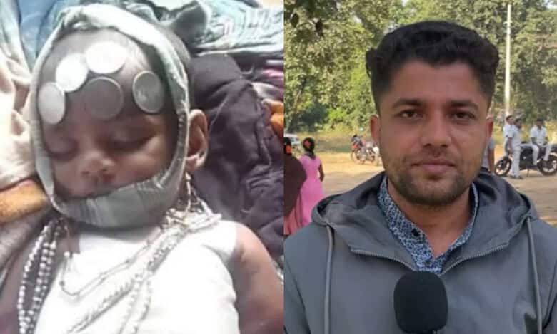People's organisations and left parties demand an end to Operation Kagaar in Chhattisgarh.