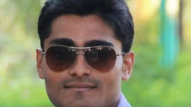 Pramod