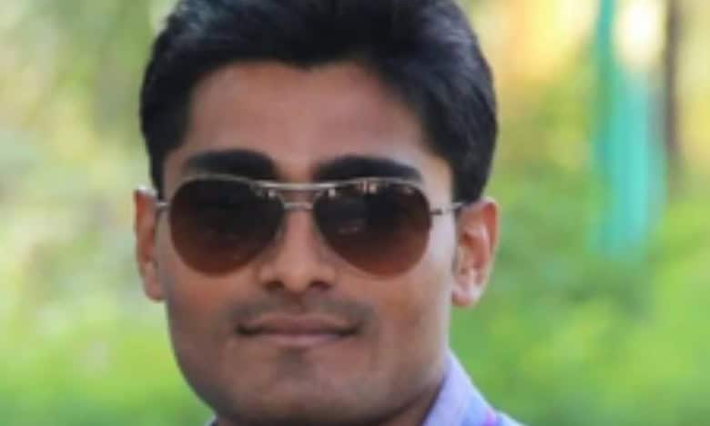 Pramod