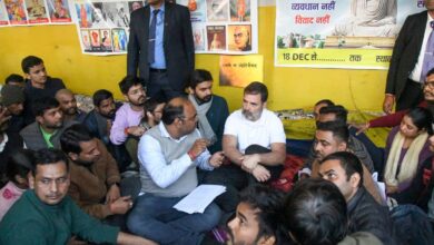 Rahul Gandhi (1)