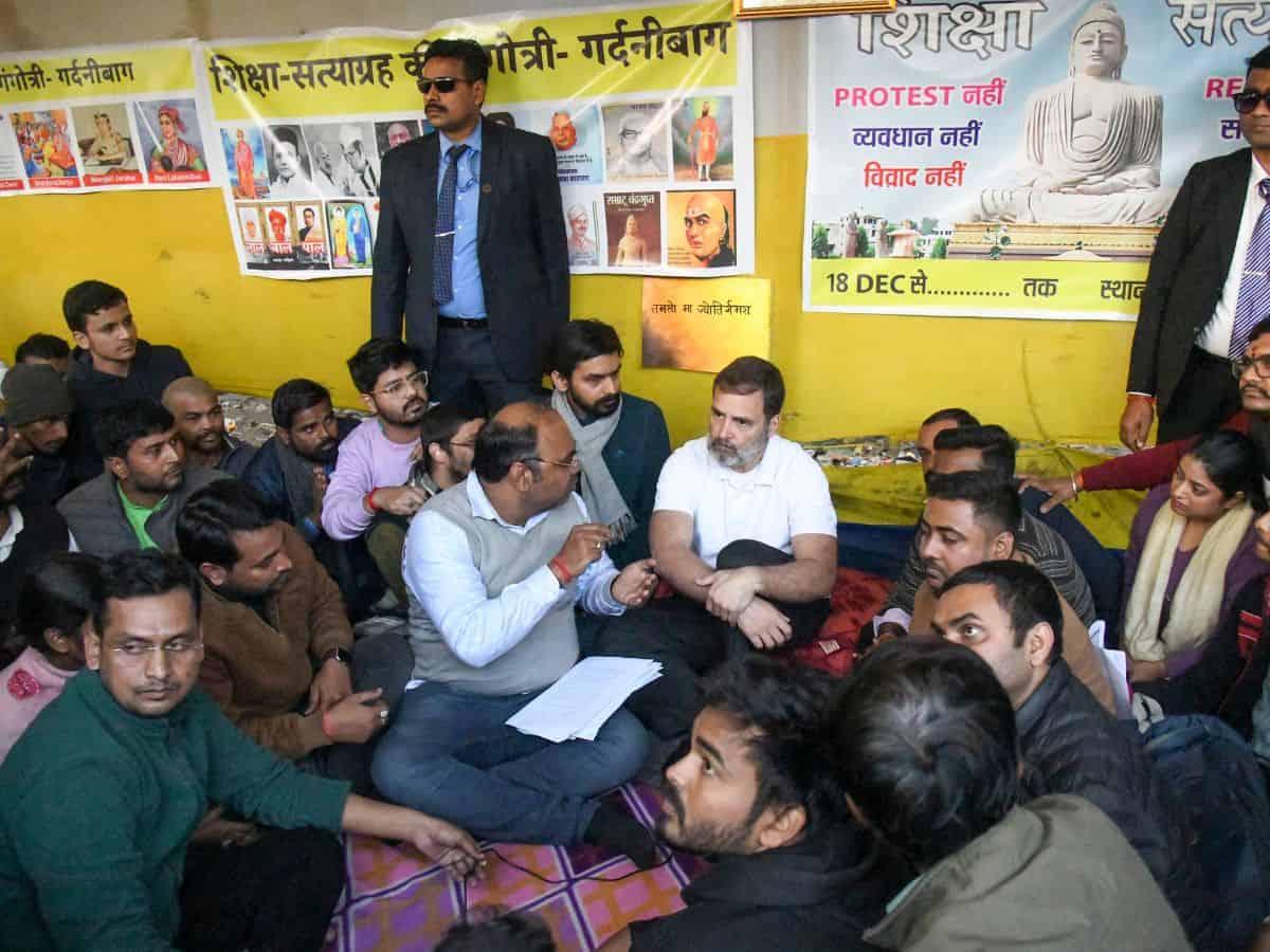 Rahul Gandhi (1)