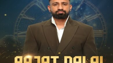 Bigg Boss 18: 1.5cr worth gifts for fans if Rajat Dalal wins!