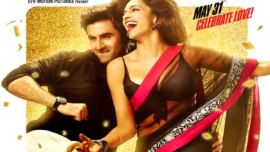 Yeh Jawaani Hai Deewani: Theatres list, ticket prices, showtimes
