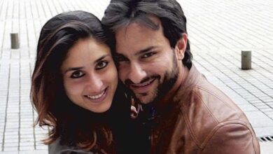 Saif Ali Khan stabbing case: Major revelations by Kareena Kapoor